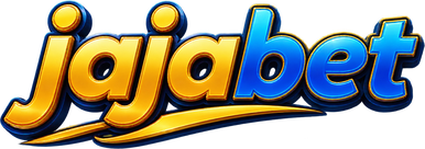 jajabet